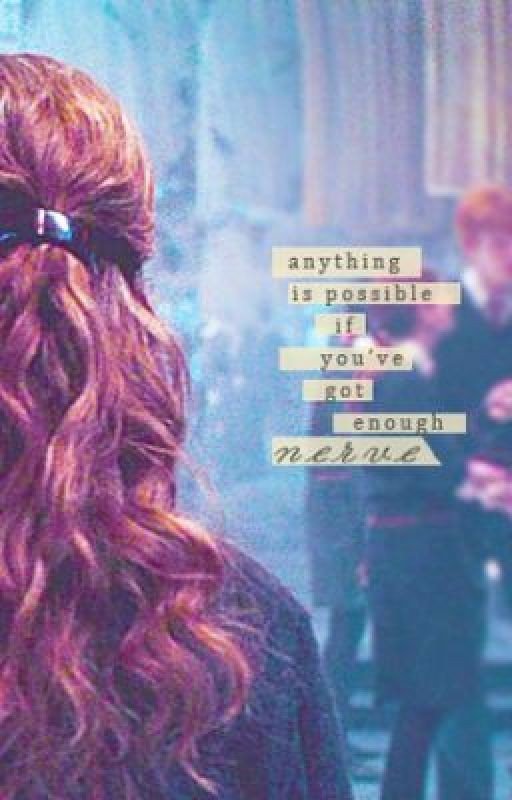 fremione fanfiction