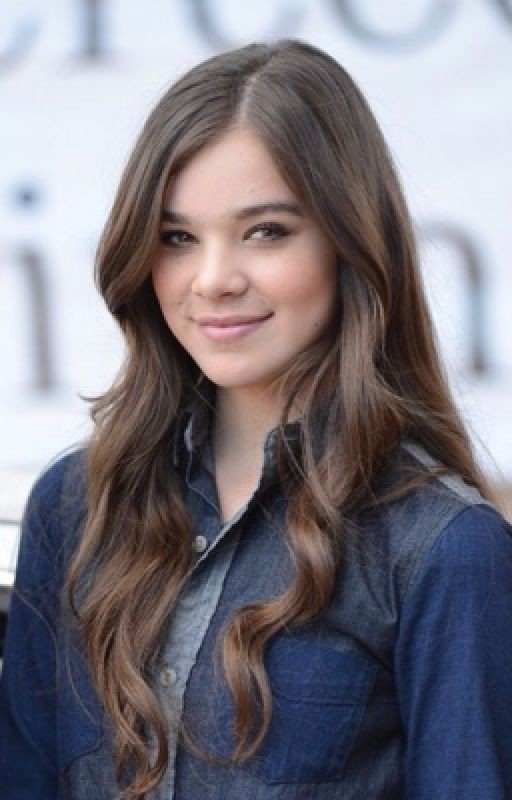 The Jacobs Twin(A Fosters Fanfic)