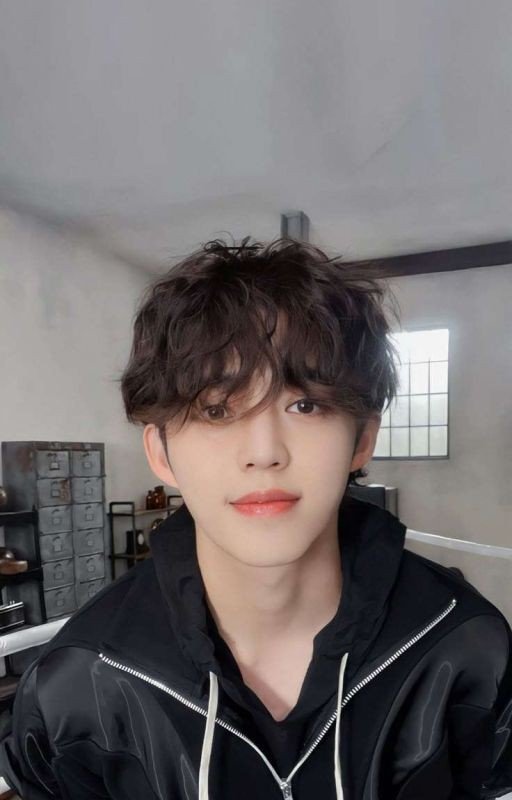 Cherry With Love  | SVT Scoups