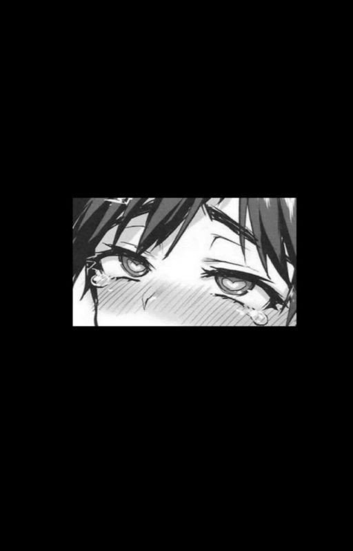 My Baby Boy (Changlix fanfic/smut)