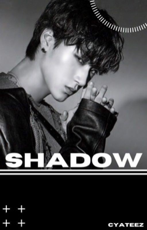 SHADOW ➵ 𝘈𝘛𝘌𝘌𝘡  ✔️