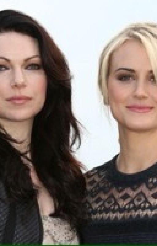 Chemistry Laylor Fanfiction