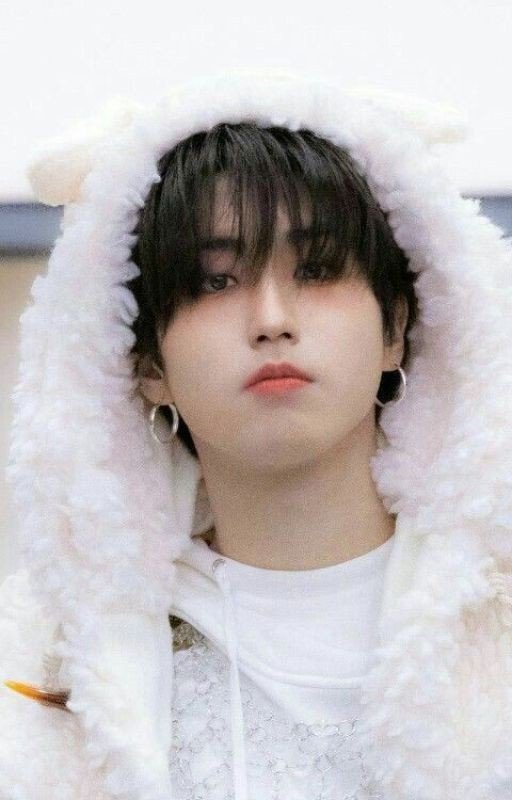 The Price of Jealousy | Stray Kids Fanfic (✓)