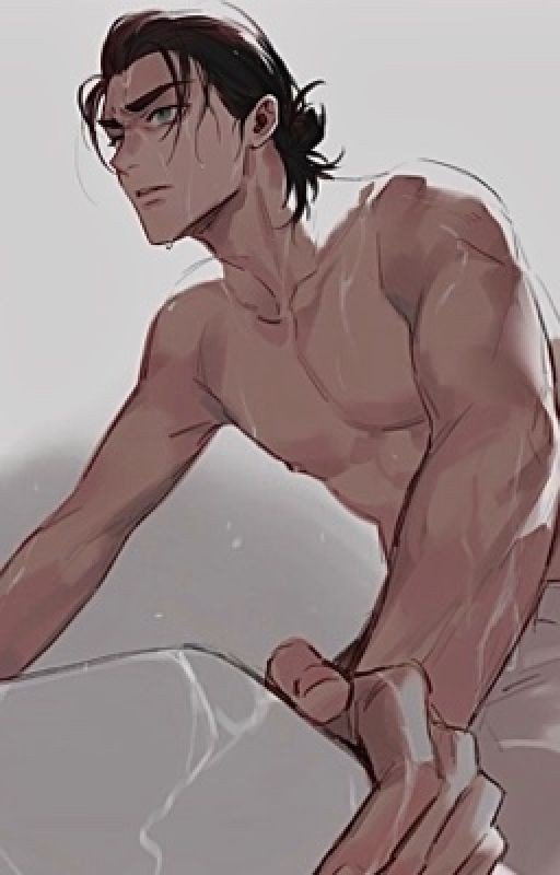 One-Shots - Eren x Reader