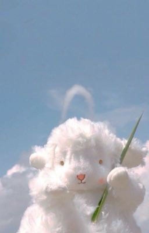 🌌🐑✨ "Starlit Lamb: A Twisted Wonderland Fanfic"