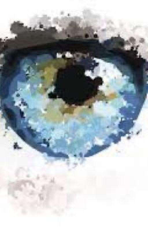 Through the eyes of you - a Heartstopper fanfic