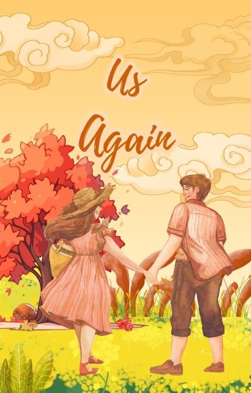 US AGAIN| Cricketer fanfic