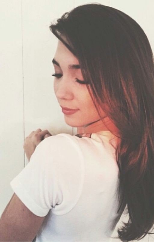 I Need To Get Her Back(Rucas fanfic)