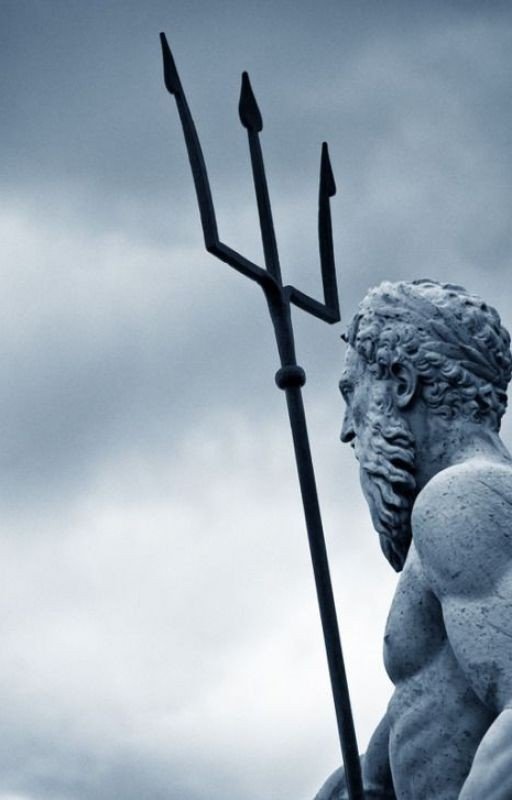 The Death of a Hero | Percabeth Fanfic