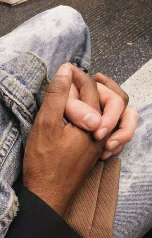 Safe And Sound- A SamBucky Fanfic