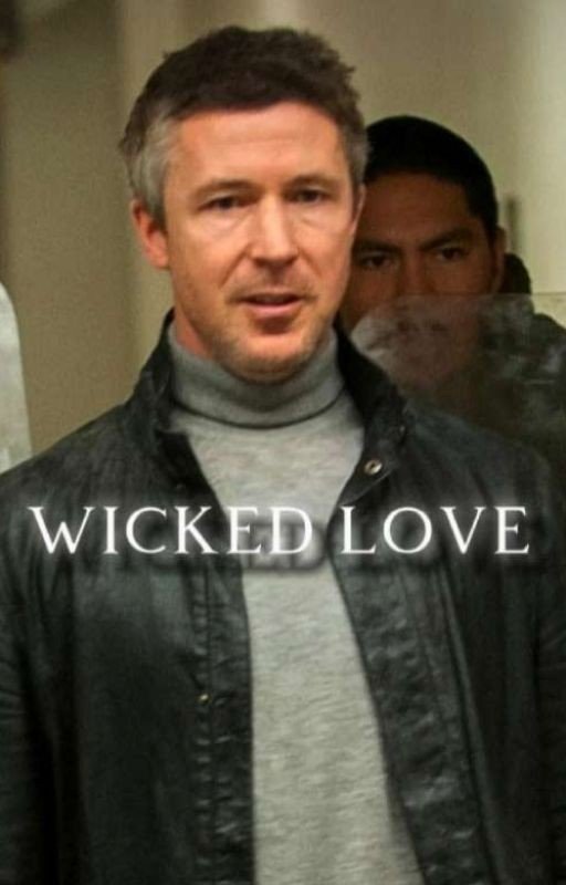 WICKED Love || (Y/N x Janson Fanfiction- Maze Runner)