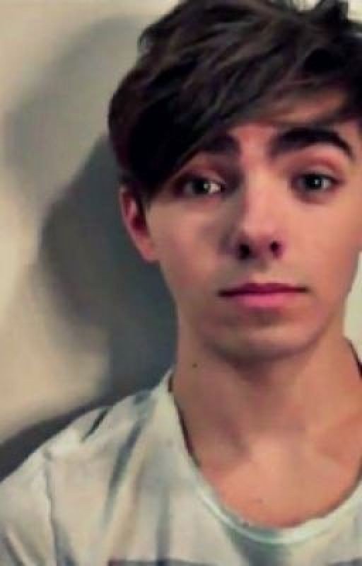 Shift to Genuine - Nathan Fanfic