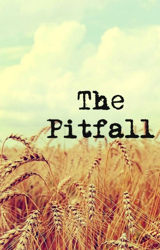 The Pitfall (A Dramione Fanfiction)