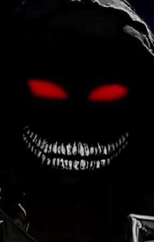 The Vengeful One (A Killer! Deku Fanfic)