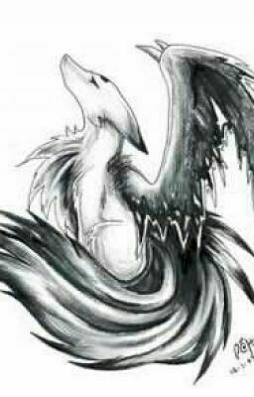 a wolf amongst the dead (Resident evil fanfic)