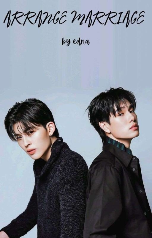 🌸  ARRANGE MARRIAGE  🌸