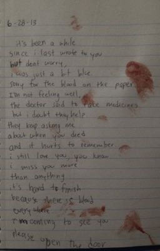 Your my missing home..//Salvis fanfic!//