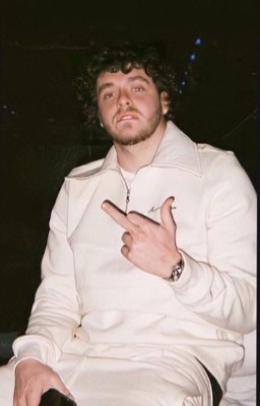 rambo / j. harlow