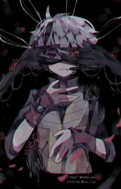 Still Alive(Bbb Fanfic)