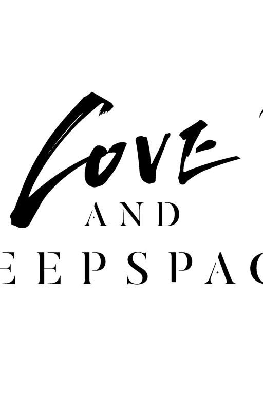 Love and Deepspace Fanfic Short Stories