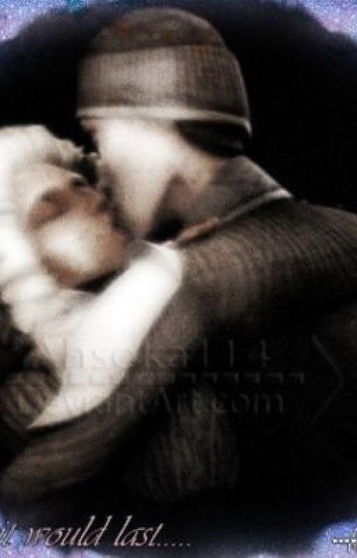 Wounds of the War (A Luxsoka Fanfic)