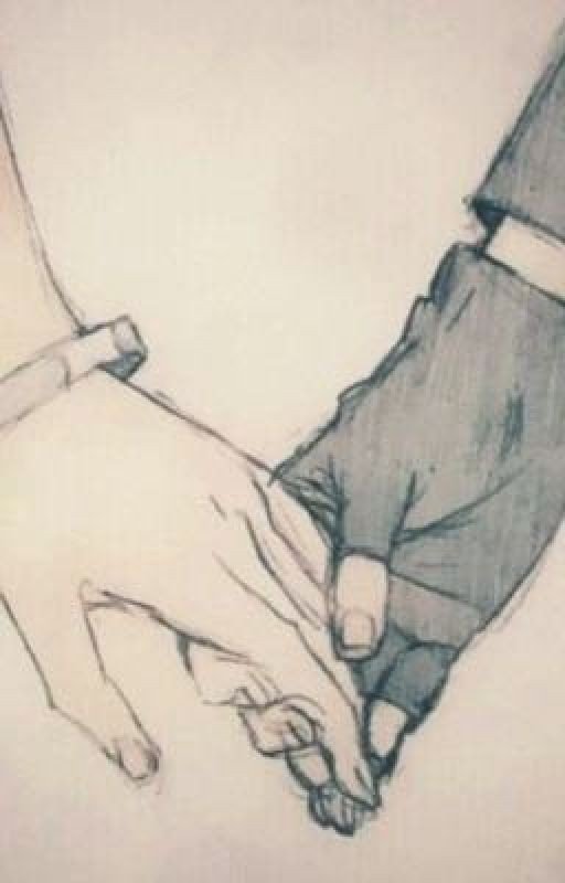 To Be Yours Forever (A SasuSaku Fanfic)