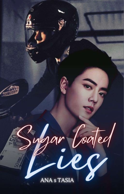 𝚂𝚞𝚐𝚊𝚛 𝙲𝚘𝚊𝚝𝚎𝚍 𝙻𝚒𝚎𝚜 🔞 ᶜᵒᵐᵖˡᵉᵗᵉᵈ ʸⁱᶻʰᵃⁿ ᶠᵃⁿᶠⁱᶜ