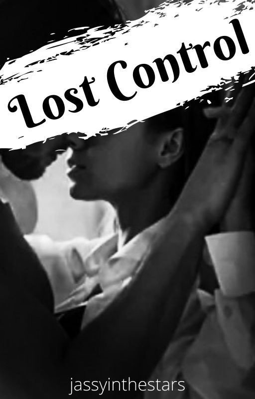 Lost Control- Dramione Fanfiction