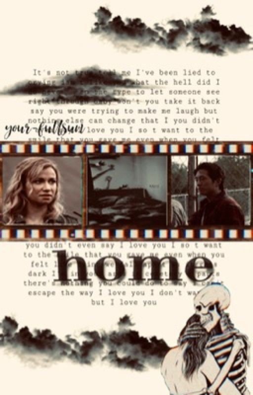 home, glenn rhee[1]