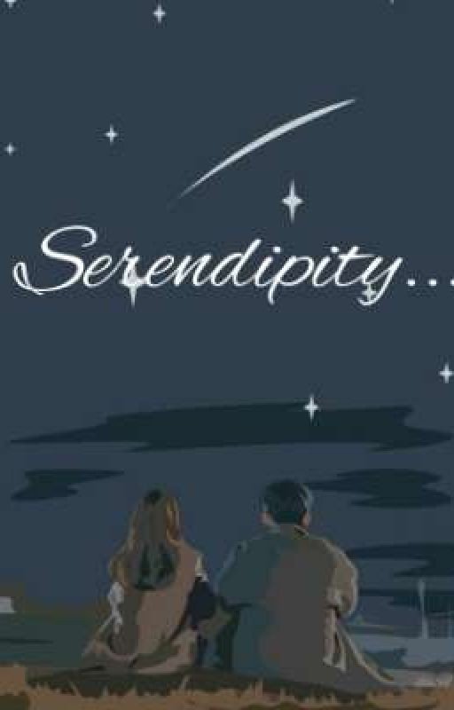 Serendipity: A Shubhman Gill x OC Fanfiction