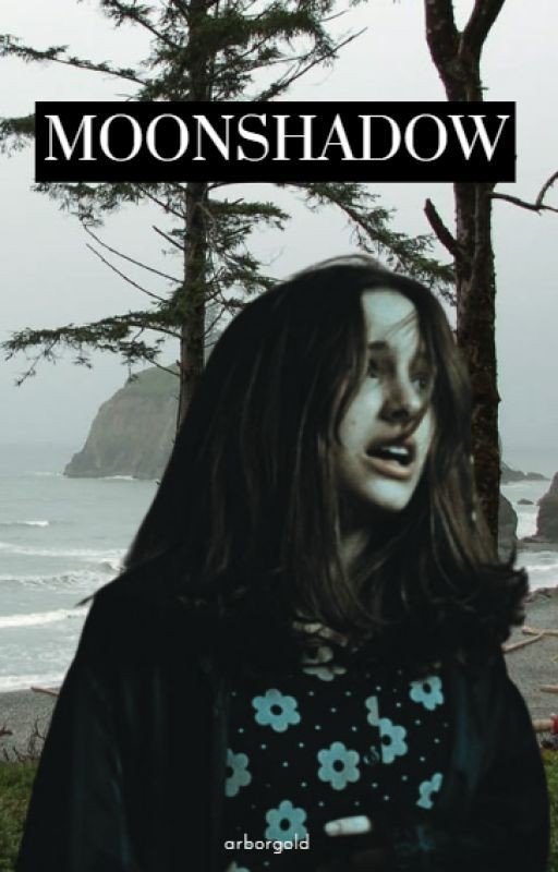 moonshadow, jacob black