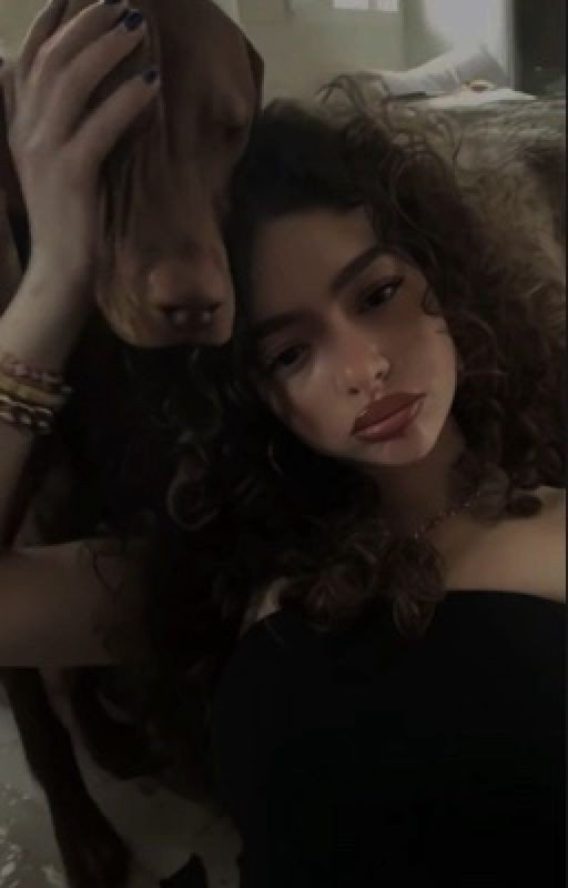 Bad Drugs || 𝐃𝐞𝐦𝐢𝐭𝐫𝐚.𝐊