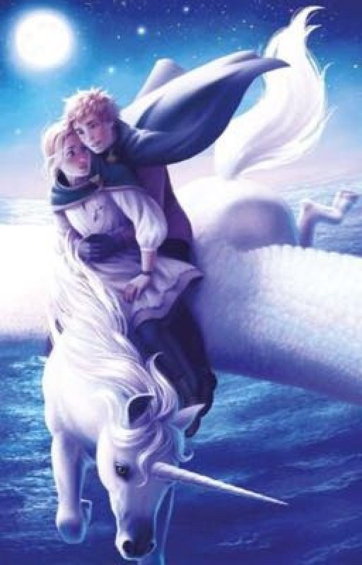 After Unlocked, a sokeefe Fanfiction
