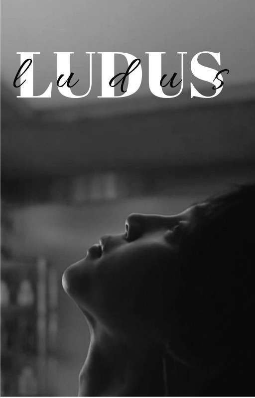 Ludus | PJM Fanfict