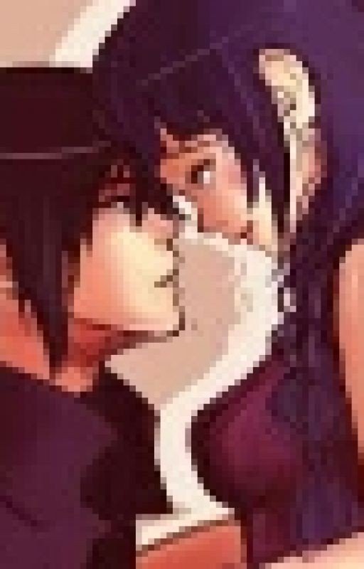 Bundle Of Love(SasuHina Fanfic)