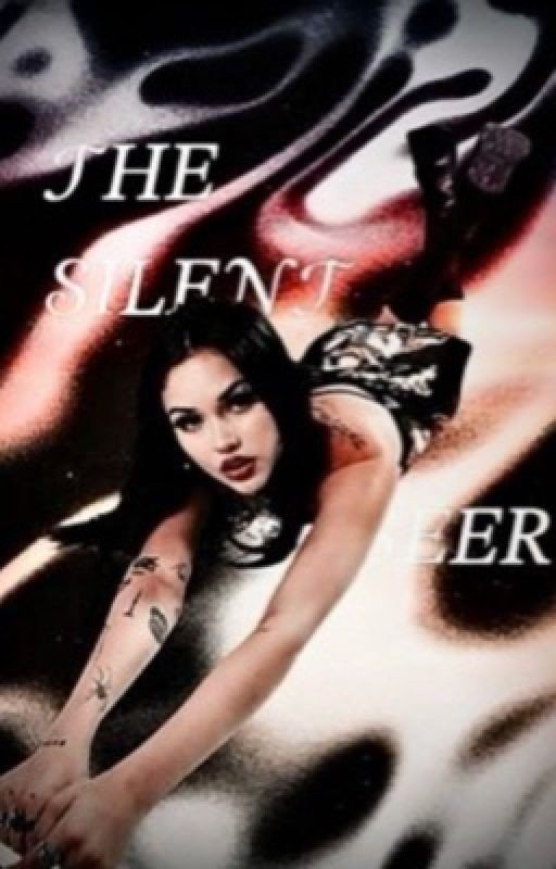 The Silent Seer