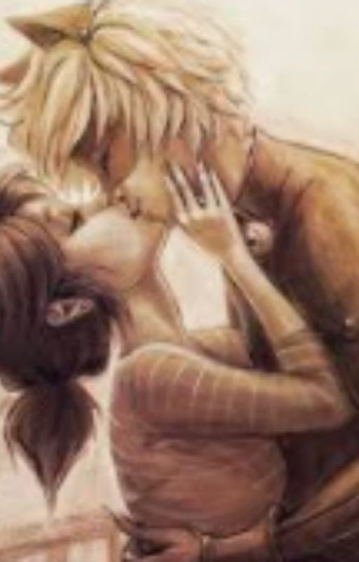 It's the Flirting for me (Mlb FanFic) COMPLETE