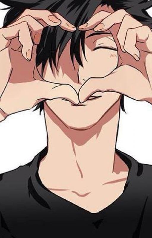 Kuroo x Pregnant Reader