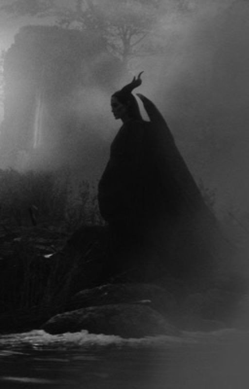 Lucifer (the originals/ tvd fanfic)
