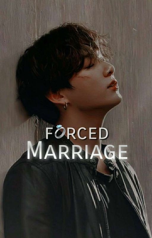 Forced Marriage {JJK × y/n}