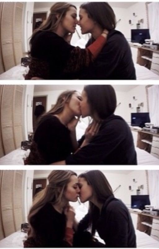 A shacam fanfic