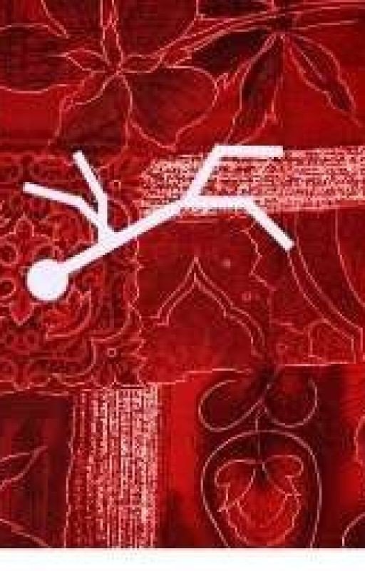 Shadow Bond (A Shadow Slave Fanfiction)