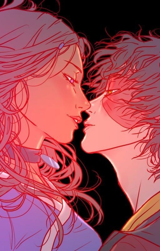 The Bet (Zutara fanfic)