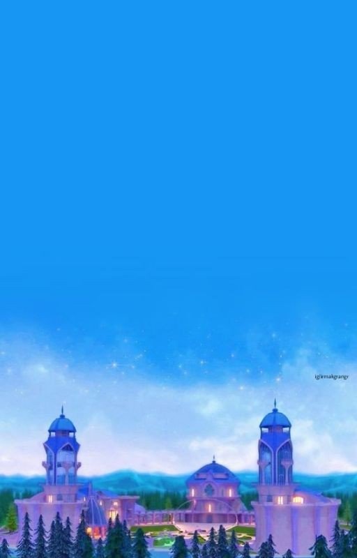 Heart of a Fairy (Winx Club Fanfic)