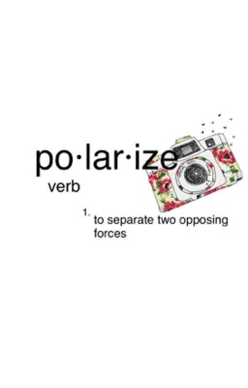polarize ~ tyler joseph fanfiction