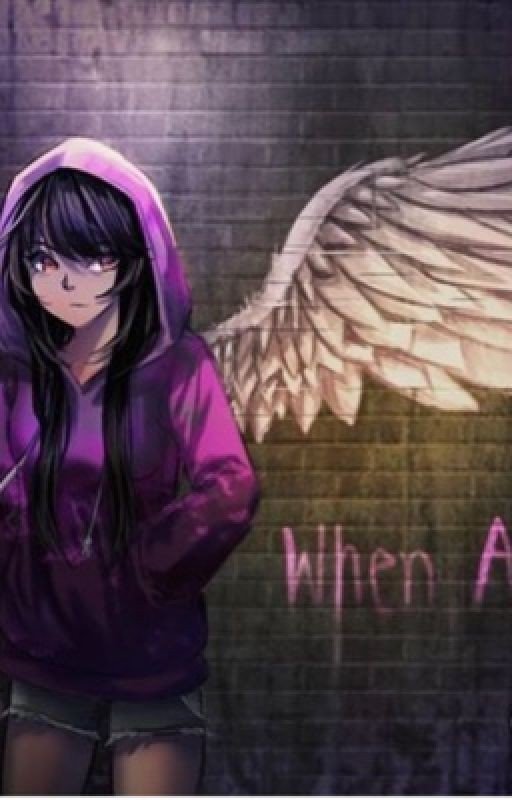 Lost Memories (APHMAU FANFIC)