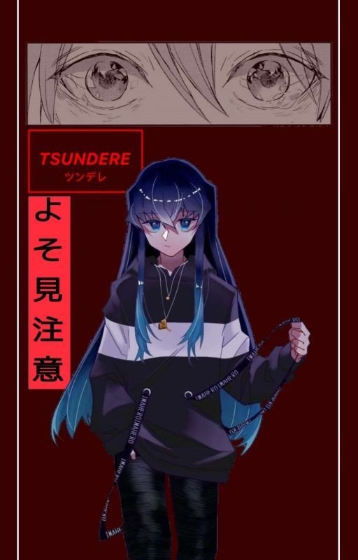 𝗦𝗢𝗥𝗥𝗢𝗪  ❘  𝗞𝗡𝗬 𝗙𝗔𝗡𝗙𝗜𝗖