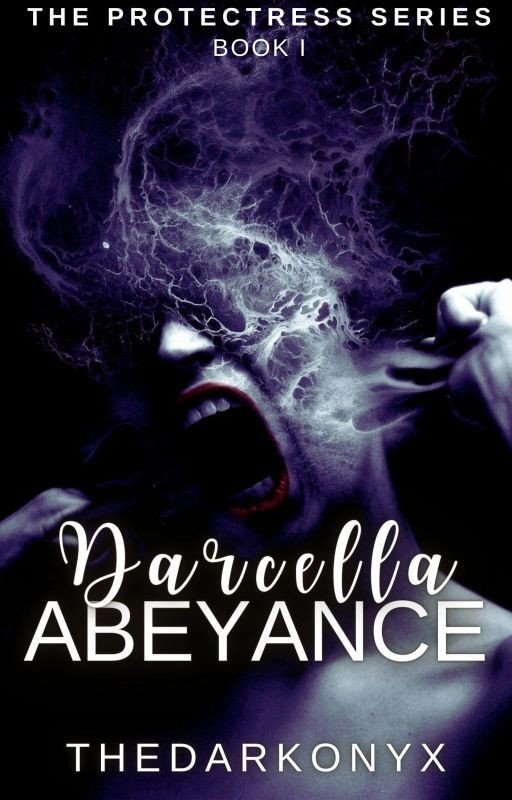 𝐃𝐚𝐫𝐜𝐞𝐥𝐥𝐚: Abeyance || D.S & S.S (TVD) **REWRITING**