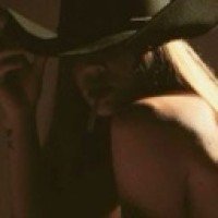 loaksullysgf