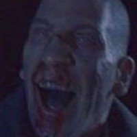 dptshanewalsh